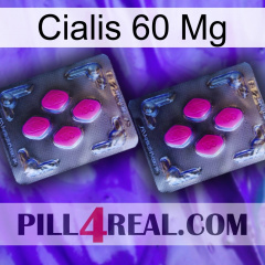 Cialis 60Mg 01